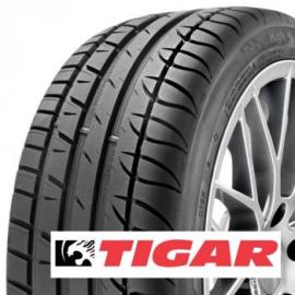 Tigar High Performance 215/55 R16 97H