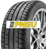 Tigar High Performance 205/60 R16 92H - cena, porovnanie