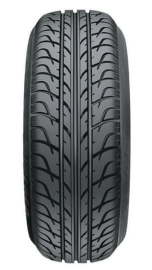 Tigar High Performance 185/60 R15 84H