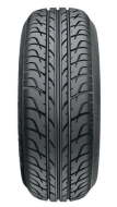 Tigar High Performance 185/60 R15 84H - cena, porovnanie