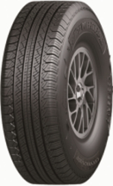 Powertrac City Rover 275/65 R17 115H