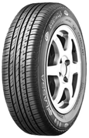 Lassa Greenways 195/55 R16 87H