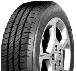 Firestone Multihawk 2 165/70 R14 85T