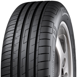 Fulda Ecocontrol HP 2 215/60 R17 96H