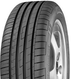 Fulda Ecocontrol HP 2 215/60 R16 99H