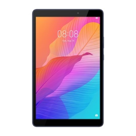 Huawei MatePad T8 32GB