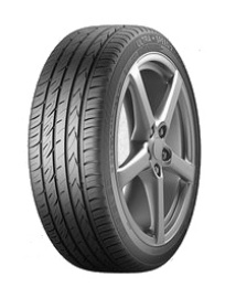 Gislaved Ultra Speed 2 265/35 R18 97Y