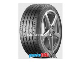 Gislaved Ultra Speed 2 245/35 R19 93Y