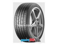 Gislaved Ultra Speed 2 245/35 R19 93Y - cena, porovnanie