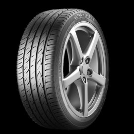 Gislaved Ultra Speed 2 215/50 R17 95Y