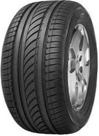 Minerva Ecospeed 2 255/60 R18 112V