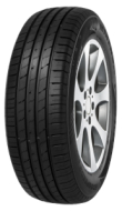 Minerva Ecospeed 2 235/55 R18 100V - cena, porovnanie