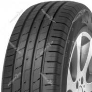 Minerva Ecospeed 2 225/70 R16 103V - cena, porovnanie