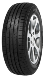 Minerva Ecospeed 2 225/60 R18 100V