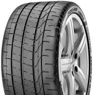 Pirelli P Zero Corsa Asimmetrico 2 285/30 R19 98Y - cena, porovnanie