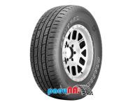 General Grabber HTS60 245/75 R16 120S - cena, porovnanie