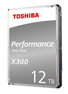 Toshiba X300 HDWR21CEZSTA 12TB - cena, porovnanie