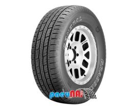 General Grabber HTS60 265/65 R17 112T