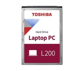 Toshiba L200 HDWL120UZSVA 2TB