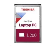 Toshiba L200 HDWL120UZSVA 2TB - cena, porovnanie