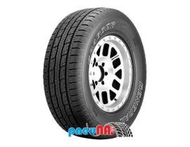 General Grabber HTS60 245/65 R17 111T