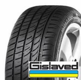 Gislaved Ultra Speed 2 215/55 R16 93V