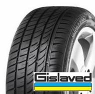 Gislaved Ultra Speed 2 215/55 R16 93V - cena, porovnanie