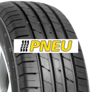 Minerva Ecospeed 2 255/55 R18 109W - cena, porovnanie