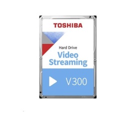 Toshiba V300 HDWU130UZSVA 3TB