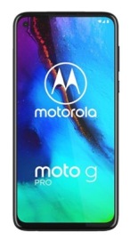 Motorola Moto G Pro