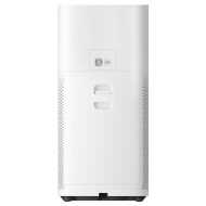 Xiaomi Mi Air Purifier 3H - cena, porovnanie