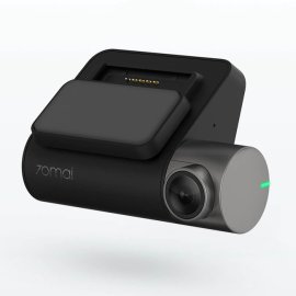 Xiaomi Midrive Pro D02