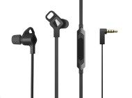 HP Dyad Earbuds - cena, porovnanie