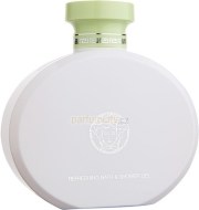 Versace Versense 200ml - cena, porovnanie