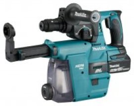 Makita DHR243RTJW