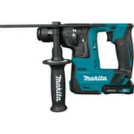 Makita HR140DWYE1