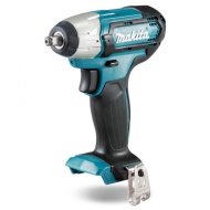 Makita TW140DZ - cena, porovnanie