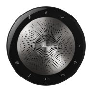 Jabra Speak 750 - cena, porovnanie