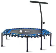 Aga Sport Fitness 130cm - cena, porovnanie