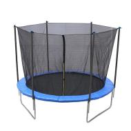 Strend Pro Skipjump XS10 305cm - cena, porovnanie