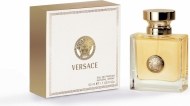 Versace New Woman 50ml - cena, porovnanie