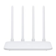 Xiaomi Mi Router 4C - cena, porovnanie