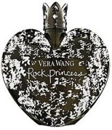Vera Wang Rock Princess 100ml - cena, porovnanie