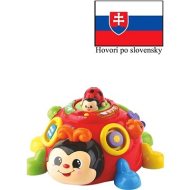 VTech Kamarátka lienka - cena, porovnanie