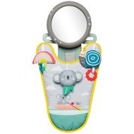 Taf Toys Hrací pultík do auta Koala - cena, porovnanie