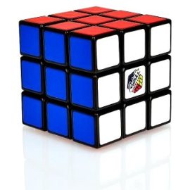 Rubik Rubikova kostka 3x3