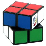 Rubik Rubikova kocka 2x2 - cena, porovnanie