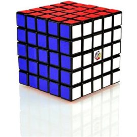 Tm Toys Rubikova kocka 5x5