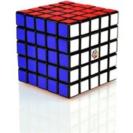 Tm Toys Rubikova kocka 5x5 - cena, porovnanie