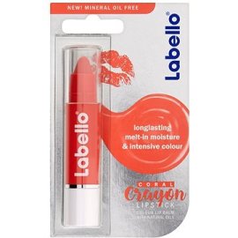 Labello Coral 3g